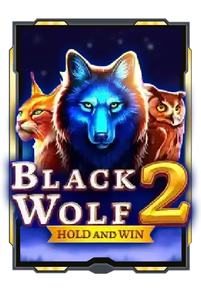 Game By 5977 สล็อต