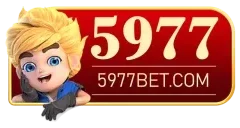 5977 สล็อต